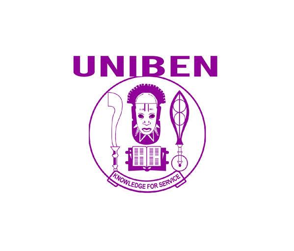 UNIBEN Announces Results, Sets October 31 Deadline For UNIBEN – Independent Newspaper Nigeria