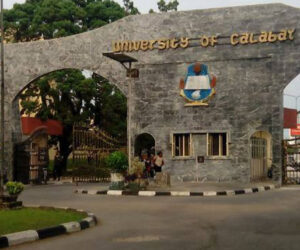 UniCal gets faculty of communication, media studies