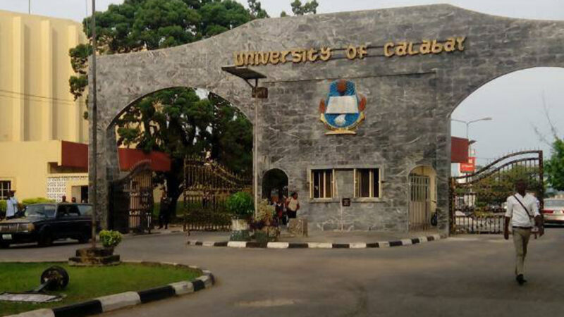 UniCal gets faculty of communication, media studies