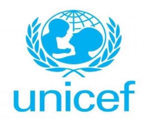 UNICEF urges more budgetary allocation to children’s welfare, development