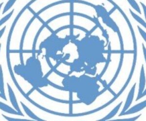 UN demands Africa’s food systems transformation 