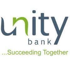 Nigeria: 2 top banks agree to merge