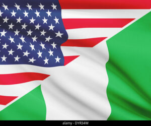 US-Nigeria bilateral trade soared to $13bn in 2024 – Consul General – Daily Trust