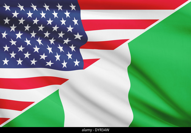US-Nigeria bilateral trade soared to $13bn in 2024 – Consul General – Daily Trust