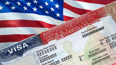 Corrupt Nigerian politicians risk Visa ban, US warns – Daily Trust
