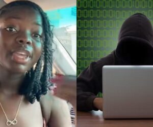 Yahoo boys are not born criminals but victims of society