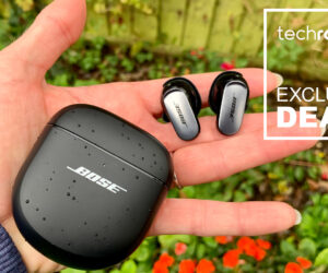 Bose just released the Quiet Comfort Ultra Earbuds Gen 2 – I think the Gen 1 is the better buy for all-time low price of AU$269