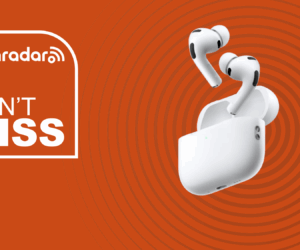 Don’t skip the AirPods Pro 3 – get them on sale for just $119.99 at Best Buy
