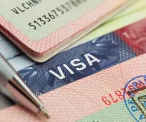 High Profile Individuals Involved In Corruption Will Be Denied American Visas – U.S Govt
