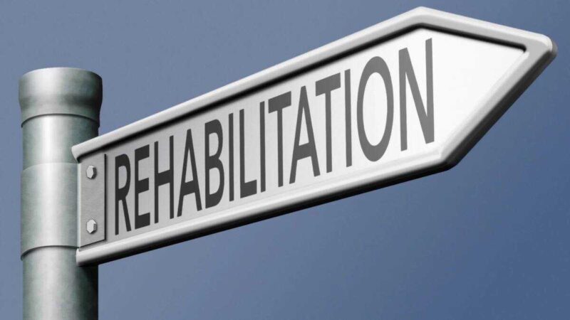 10 best rehabilitation centres in Nigeria and their location