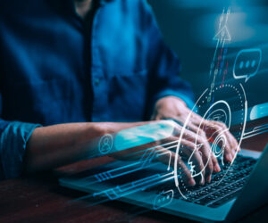 Most companies admit their current security can’t stop AI cybercrime