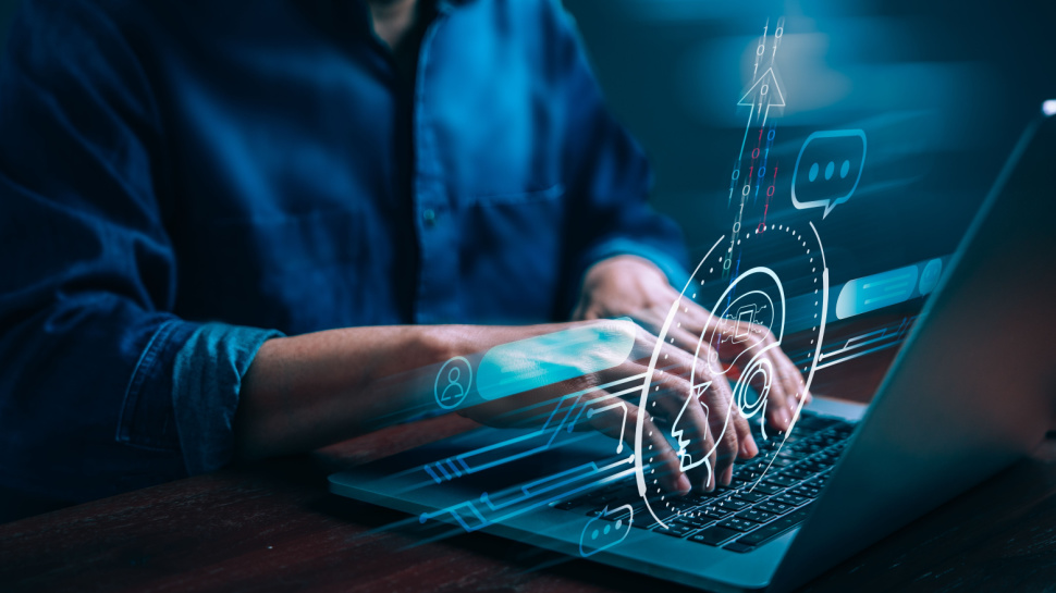 Most companies admit their current security can’t stop AI cybercrime