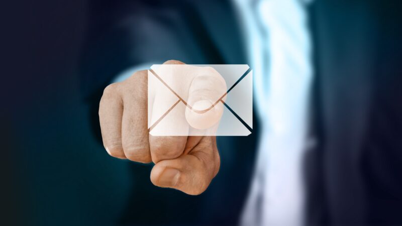 Perplexity launches an AI assistant for your inbox – but you won’t believe how much it costs