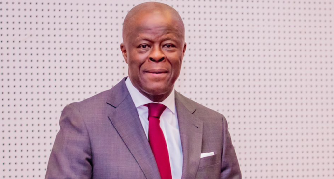 Pressure mounts on Wale Edun, Accountant-General to resign over unpaid 2024 contracts