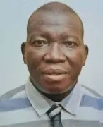 High cost of meat: Nutritonist urges Nigerians to embrace cheaper alternatives like mushrooms