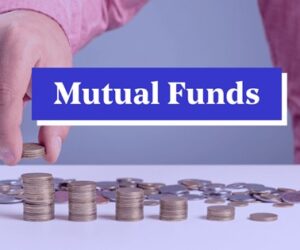 What is a mutual fund & which type suits you – Daily Trust