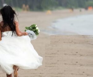 36-year-old lady calls off wedding after groom lies about being 33 instead of 28