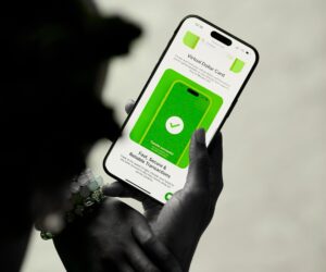 How Monica’s 99.9 Per cent Uptime and Non-Custodial Security Model Keep Nigerians’ Money Safe – Daily Trust