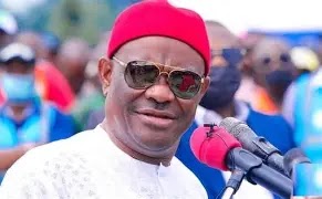 Wike to flag off 12 new road projects in Abuja