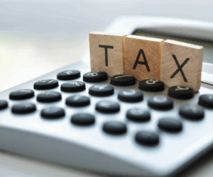 FG Mandates Tax ID & NIN for Financial Transactions from January 2026 | Tech | Business