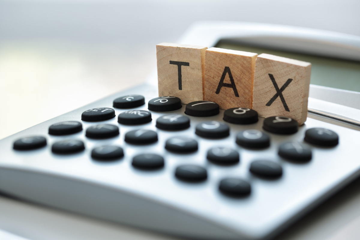 FG Mandates Tax ID & NIN for Financial Transactions from January 2026 | Tech | Business