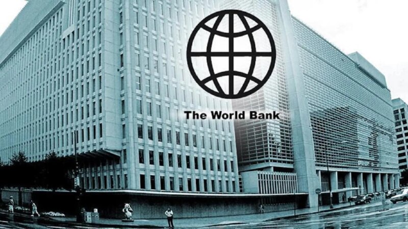 World Bank sells $510 million loan obligation to attract investors