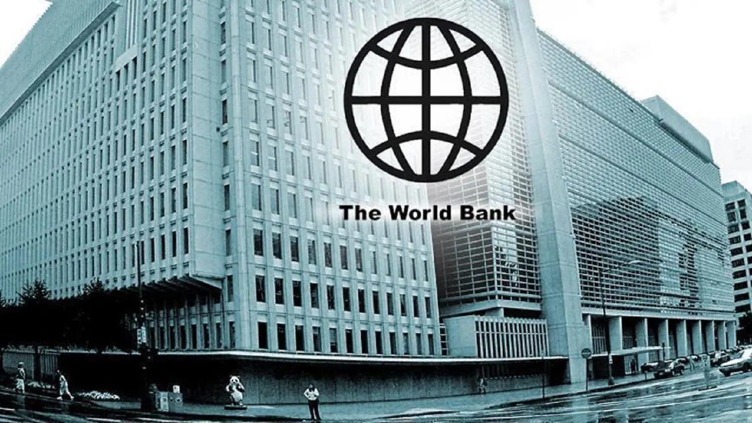 World Bank sells $510 million loan obligation to attract investors