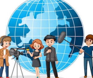 Violent extremism: Media platform debuts in Abuja