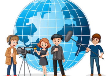 Violent extremism: Media platform debuts in Abuja
