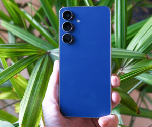 ‘400 million users by the end of the year’: Samsung on its ambitious Galaxy AI plans and the ‘powerful’ new Galaxy S25 FE