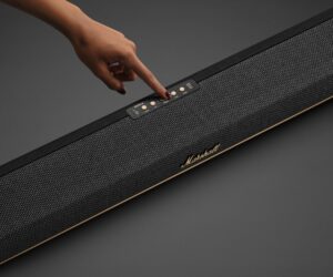 I’ve tested tons of soundbars, and my most anticipated 2025 launch is a small model that could finally deliver awesome Dolby Atmos – and it’s not from Sonos
