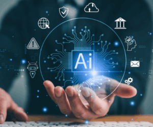 Broadband gap, AI readiness top agenda at Hyperscalers Convergence Africa 2025