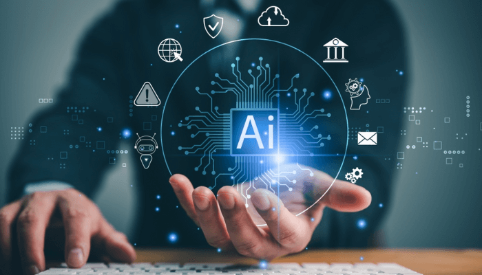 Broadband gap, AI readiness top agenda at Hyperscalers Convergence Africa 2025