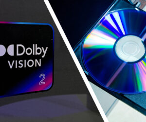 Sorry, home theater fans – Dolby Vision 2 HDR isn’t confirmed for 4K Blu-ray or projectors yet