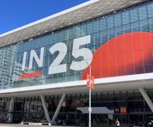 HubSpot Inbound 2025 – all the news and announcements as it happens