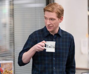 The Paper season 2: everything we know so far about the hit Peacock show’s return