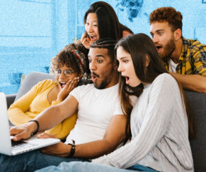 Ridiculous: SpinTel’s NBN 500 plan gets a last-minute price cut to just AU$64p/m