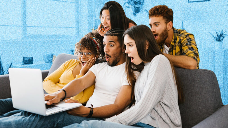 Ridiculous: SpinTel’s NBN 500 plan gets a last-minute price cut to just AU$64p/m