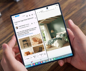 A major Samsung One 8.5 UI leak may have revealed the next big software update headed for your Galaxy phone
