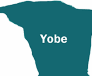 Yobe Pilgrims Commission Sets N8.5m Hajj Deposit