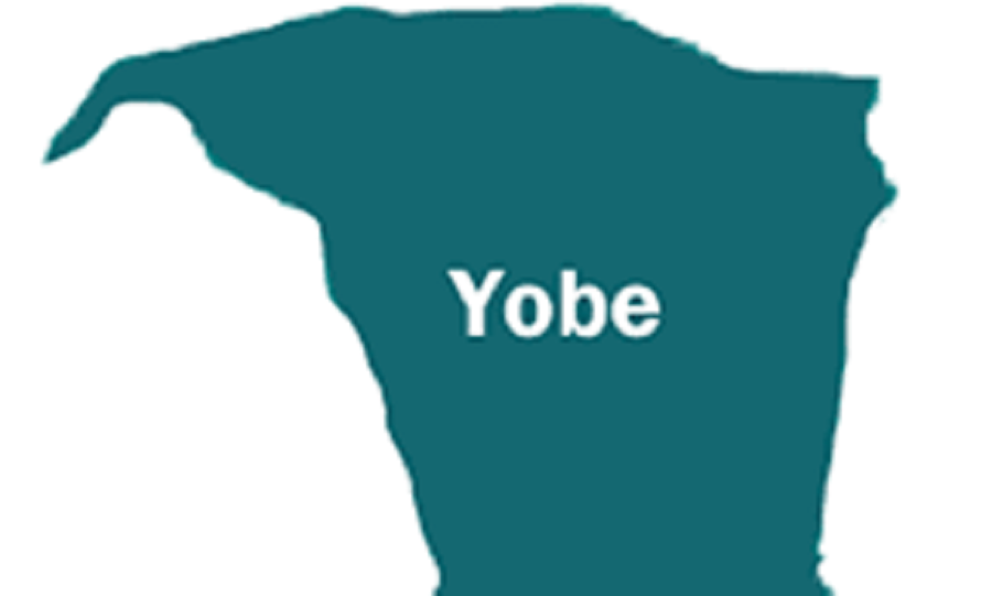 Yobe Pilgrims Commission Sets N8.5m Hajj Deposit