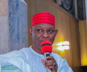 State-Owned Governor’s College Wins National Competition – Daily Trust