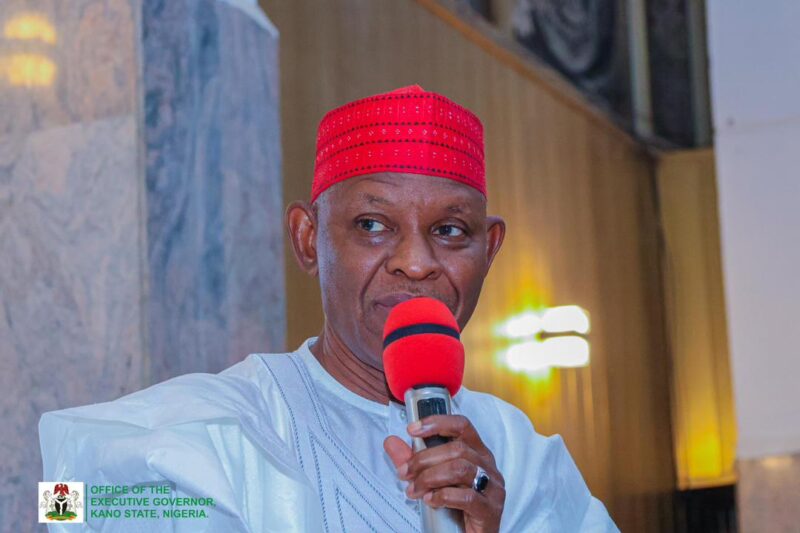 State-Owned Governor’s College Wins National Competition – Daily Trust