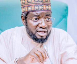 Most Plateau attacks coordinated from neighbouring state – Rep Yusuf Gagdi