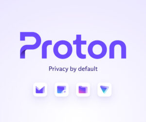 “The Michigan bill is a danger for the political discourse” – Proton slams verification laws turning VPNs into a liability