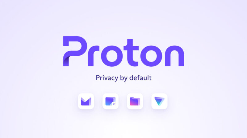 “The Michigan bill is a danger for the political discourse” – Proton slams verification laws turning VPNs into a liability