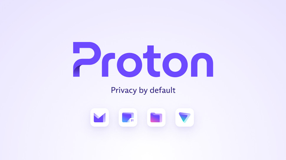 “The Michigan bill is a danger for the political discourse” – Proton slams verification laws turning VPNs into a liability