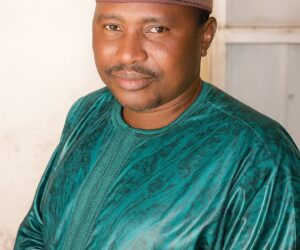 Notorious bandit kingpin Ado Aleru k!lls 7 of his fighters in Zamfara over alleged betrayal and ‘unauthorised kidnappings’