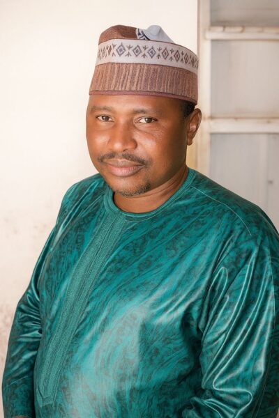 Notorious bandit kingpin Ado Aleru k!lls 7 of his fighters in Zamfara over alleged betrayal and ‘unauthorised kidnappings’