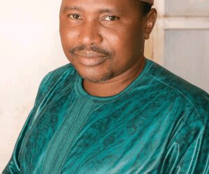Zamfara Bandit Leader Executes 7 Loyalists for Suspected Betrayal, Unauthorized Kidnappings